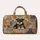 duiyfppz/products/6a50fcb268844449472d12d2/gallery/aNrOkCbBK