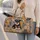 duiyfppz/products/6a50fcb268844449472d12d2/gallery/alRkfj11D