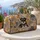 duiyfppz/products/6a50fcb268844449472d12d2/gallery/pTHUV6ZE-
