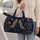 duiyfppz/products/6a50fcd10ce1f3265e74d0ef/gallery/Equr4lzNt