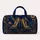 duiyfppz/products/6a50fcd10ce1f3265e74d0ef/gallery/jVoW4ct9H