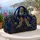 duiyfppz/products/6a50fcd10ce1f3265e74d0ef/gallery/q23yszpHN