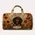 duiyfppz/products/6a50fceb7bf1dc312403b175/gallery/acUc-jB3O