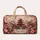 duiyfppz/products/6a50fd08714b2b0ddc0a5240/gallery/uaeQN9BIc