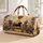 duiyfppz/products/6a50fd1eb5e09b103f1315f7/gallery/Ajmunb2w8