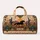 duiyfppz/products/6a50fd1eb5e09b103f1315f7/gallery/EPqlUxnAR