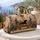 duiyfppz/products/6a50fd1eb5e09b103f1315f7/gallery/bZoVfcY18