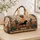 duiyfppz/products/6a50fd1eb5e09b103f1315f7/gallery/dfz-DI5cu