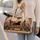 duiyfppz/products/6a50fd1eb5e09b103f1315f7/gallery/lEKsxS-w0