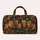 duiyfppz/products/6a50fd59eeaee3622b04470b/gallery/VEnoXPbti