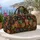 duiyfppz/products/6a50fd59eeaee3622b04470b/gallery/jZtGrx_xX