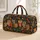 duiyfppz/products/6a50fd59eeaee3622b04470b/gallery/y7H-4FP_2