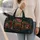 duiyfppz/products/6a50fd6e714b2b5cad0a5295/gallery/3l83ebNHj