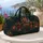 duiyfppz/products/6a50fd6e714b2b5cad0a5295/gallery/ztrM_iT1N