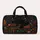 duiyfppz/products/6a50fd93f1ec71e67d98ae5e/gallery/-WBWFFDPf