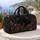 duiyfppz/products/6a50fd93f1ec71e67d98ae5e/gallery/XZZ82MdYu