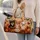 duiyfppz/products/6a50fdab7bf1dc659403b1ef/gallery/YLLcB808n