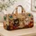 duiyfppz/products/6a50fdab7bf1dc659403b1ef/gallery/gZ0P_0lOc