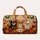 duiyfppz/products/6a50fdab7bf1dc659403b1ef/gallery/qymjG-gxI