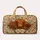 duiyfppz/products/6a50fdc6cd36376f62f5695e/gallery/nIzLKIVmZ