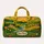 duiyfppz/products/6a50fdd968844429472d13dd/gallery/4wnNdOM7Q