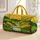 duiyfppz/products/6a50fdd968844429472d13dd/gallery/hBa6dH1tF