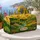 duiyfppz/products/6a50fdd968844429472d13dd/gallery/xuy5AE-xe