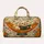 duiyfppz/products/6a50fdf27bf1dc381a03b25b/gallery/1o_IvNgJr