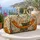 duiyfppz/products/6a50fdf27bf1dc381a03b25b/gallery/IT9Wj-G0N