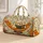 duiyfppz/products/6a50fdf27bf1dc381a03b25b/gallery/OZ62U4QQC