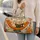 duiyfppz/products/6a50fdf27bf1dc381a03b25b/gallery/oCMGcIcZP