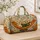 duiyfppz/products/6a50fdf27bf1dc381a03b25b/gallery/zCOtQKhz8