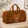 duiyfppz/products/6a50fe0f5c592f7fac371c9f/gallery/28QVR8OvX
