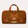 duiyfppz/products/6a50fe0f5c592f7fac371c9f/gallery/RUVCaw8pU