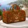 duiyfppz/products/6a50fe0f5c592f7fac371c9f/gallery/Wfs9CqOGu