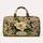 duiyfppz/products/6a50fe2955eb090077bd00a9/gallery/qzihOwb7u
