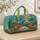 duiyfppz/products/6a50fe40f1ec71853398aeec/gallery/-53N-3wQs