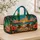 duiyfppz/products/6a50fe5c714b2b894a0a5377/gallery/JI7bnJltb