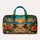 duiyfppz/products/6a50fe5c714b2b894a0a5377/gallery/QD78dKPoQ