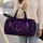duiyfppz/products/6a50fe77714b2bcd0d0a539c/gallery/cfHK8NE5q