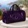 duiyfppz/products/6a50fe77714b2bcd0d0a539c/gallery/vA0AbZbNl
