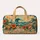 duiyfppz/products/6a50fe8b5c592fd255371cf5/gallery/vgxn0xb--