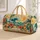 duiyfppz/products/6a50fe8b5c592fd255371cf5/gallery/zSjvDVa59