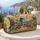 duiyfppz/products/6a50fe8b5c592fd255371cf5/gallery/zcYJslR_4