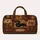 duiyfppz/products/6a5100040ce1f3c00474d310/gallery/aBtksVTcM