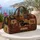 duiyfppz/products/6a5100040ce1f3c00474d310/gallery/vSftflKAh