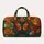 duiyfppz/products/6a51001e55eb09f0c5bd0162/gallery/JGnqCvUFH