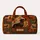 duiyfppz/products/6a510033f1ec71044998afbc/gallery/UjX3DL23h