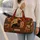duiyfppz/products/6a510033f1ec71044998afbc/gallery/UxOQEqNZg