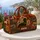 duiyfppz/products/6a510033f1ec71044998afbc/gallery/bMgzW8L0V